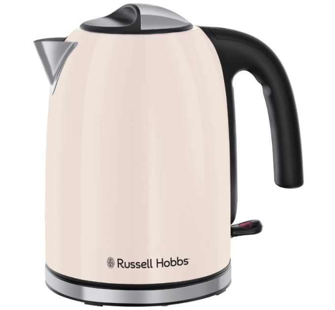 Russell Hobbs Електрочайник Russell Hobbs 28510-70