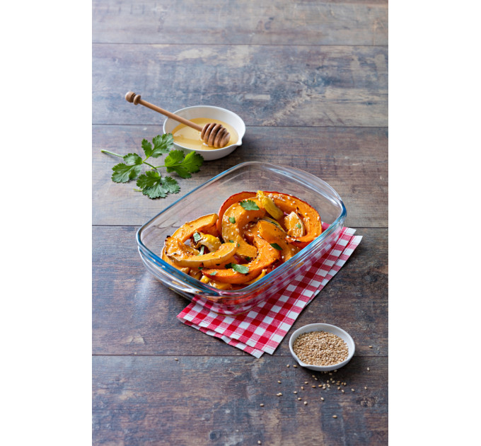 O Cuisine Форма O Cuisine 28х20х5 см (1.7 л)