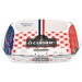 O Cuisine Форма O Cuisine 28х20х5 см (1.7 л)