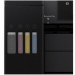 Epson Багатофункціональний пристрій Epson L15160 WI-FI (C11CH71404)