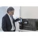Epson Багатофункціональний пристрій Epson L15160 WI-FI (C11CH71404)