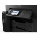 Epson Багатофункціональний пристрій Epson L15160 WI-FI (C11CH71404)