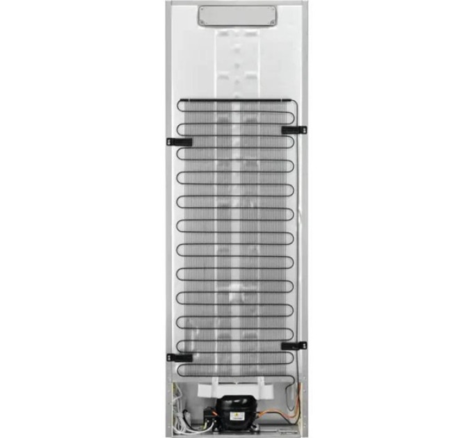 Electrolux Морозильна камера Electrolux LUS7ME28X