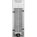 Electrolux Морозильна камера Electrolux LUS7ME28X