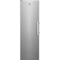 Electrolux Морозильна камера Electrolux LUS7ME28X