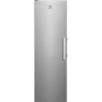 Морозильна камера Electrolux LUS7ME28X