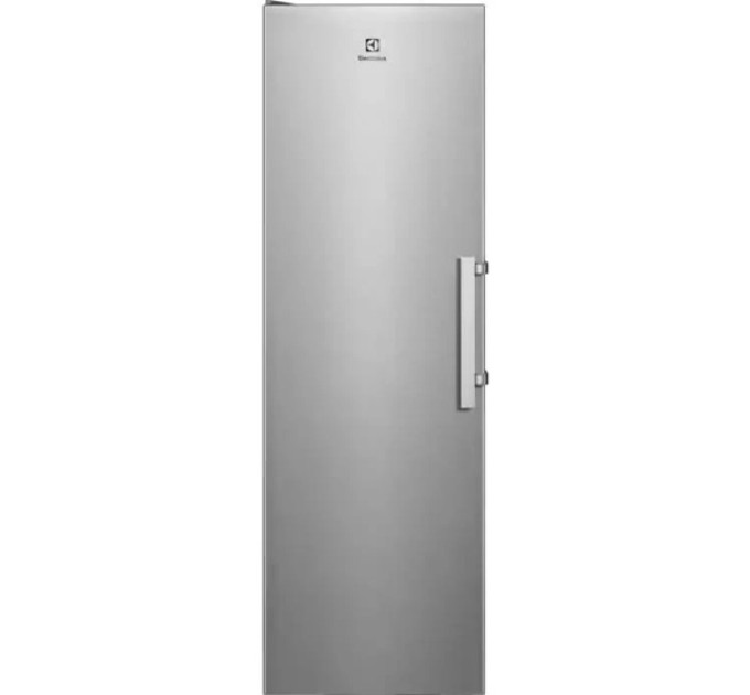 Electrolux Морозильна камера Electrolux LUS7ME28X
