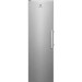 Electrolux Морозильна камера Electrolux LUS7ME28X