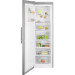 Electrolux Морозильна камера Electrolux LUS7ME28X