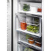 Electrolux Морозильна камера Electrolux LUS7ME28X