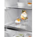 Electrolux Морозильна камера Electrolux LUS7ME28X