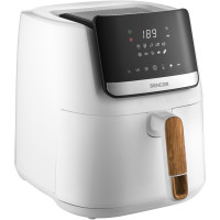 Мультипіч Sencor SFR 6551WH-EUE3