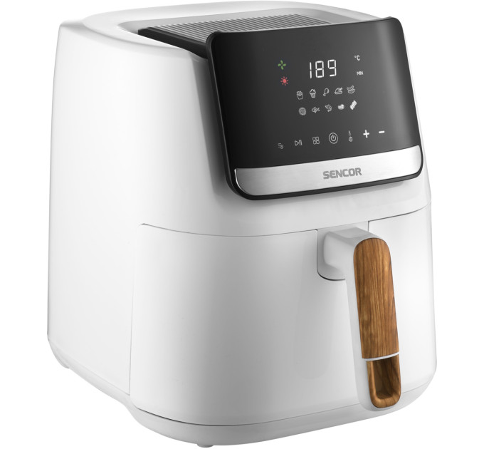 Sencor Мультипіч Sencor SFR 6551WH-EUE3