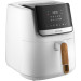 Sencor Мультипіч Sencor SFR 6551WH-EUE3
