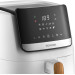 Sencor Мультипіч Sencor SFR 6551WH-EUE3
