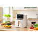 Sencor Мультипіч Sencor SFR 6551WH-EUE3