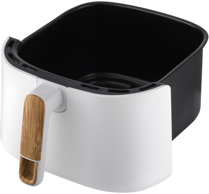 Sencor Мультипіч Sencor SFR 6551WH-EUE3