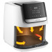 Sencor Мультипіч Sencor SFR 6551WH-EUE3