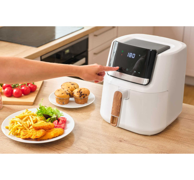 Sencor Мультипіч Sencor SFR 6551WH-EUE3
