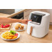 Sencor Мультипіч Sencor SFR 6551WH-EUE3