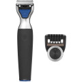 Sencor Машинка для стрижки Sencor SHP 0460BK