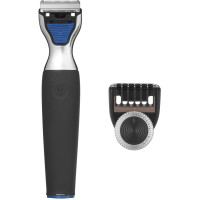 Машинка для стрижки Sencor SHP 0460BK