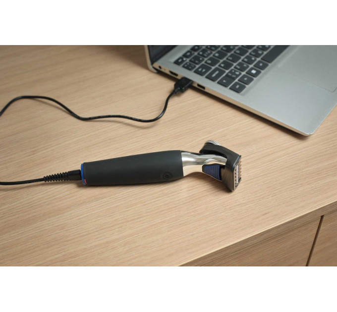 Sencor Машинка для стрижки Sencor SHP 0460BK