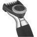 Sencor Машинка для стрижки Sencor SHP 0460BK