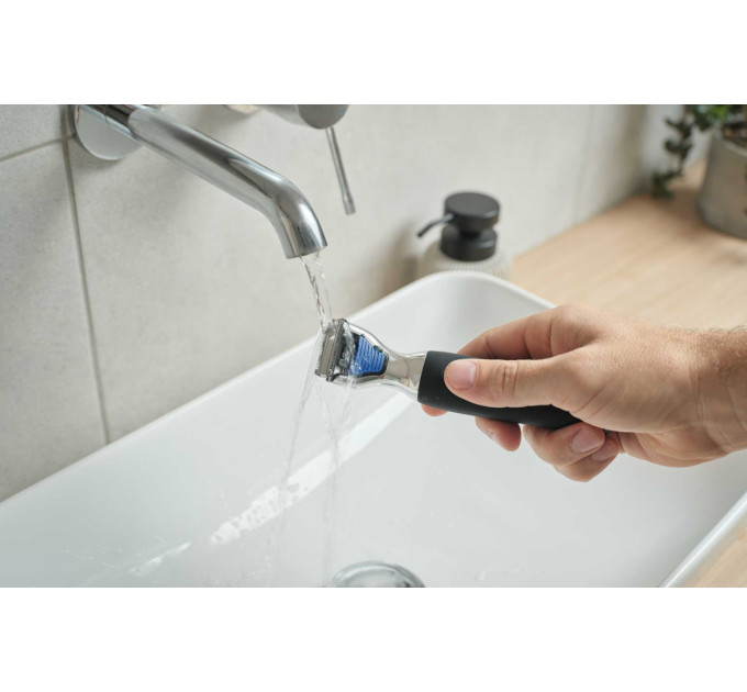 Sencor Машинка для стрижки Sencor SHP 0460BK