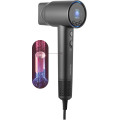 Sencor Фен Sencor SHD 8600BK