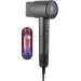 Sencor Фен Sencor SHD 8600BK