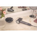 Sencor Фен Sencor SHD 8600BK