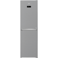 Холодильник Beko RCNA386E40ZXBN