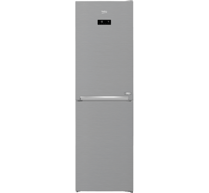 Beko Холодильник Beko RCNA386E40ZXBN