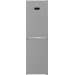 Beko Холодильник Beko RCNA386E40ZXBN