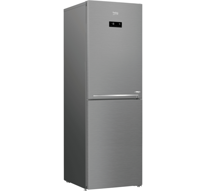 Beko Холодильник Beko RCNA386E40ZXBN
