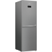 Beko Холодильник Beko RCNA386E40ZXBN