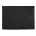 SOHO Килимок для сушіння посуду Soho 38х51 см Gray Stitch
