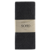 SOHO Килимок для сушіння посуду Soho 38х51 см Gray Stitch
