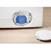 Electrolux Пральна машина автоматична Electrolux EW6F9482U
