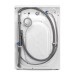 Electrolux Пральна машина автоматична Electrolux EW6F9482U