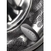Electrolux Пральна машина автоматична Electrolux EW6F9482U
