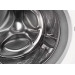 Electrolux Пральна машина автоматична Electrolux EW6F9482U