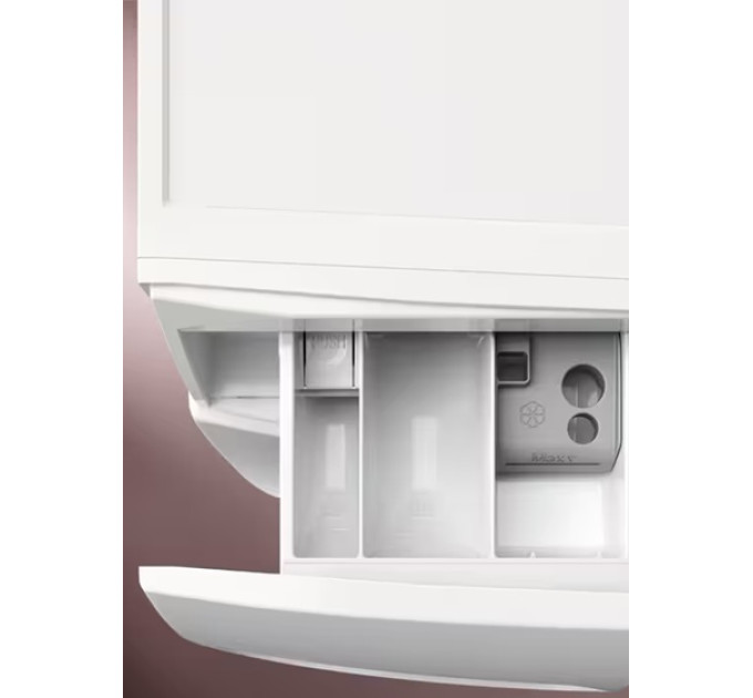 Electrolux Пральна машина автоматична Electrolux EW6F9482U