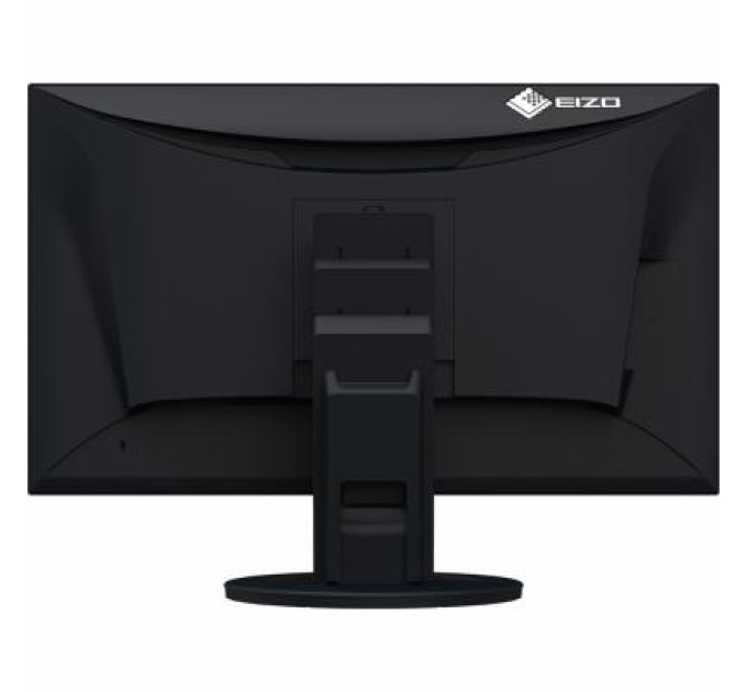 Eizo Монітор Eizo EV2480-BK