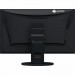 Eizo Монітор Eizo EV2480-BK