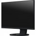 Eizo Монітор Eizo EV2480-BK