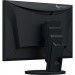Eizo Монітор Eizo EV2480-BK