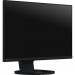 Eizo Монітор Eizo EV2480-BK