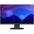 Eizo Монітор Eizo EV2480-BK